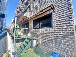 양평군 양서면 양수리 빛가람 빌리지_썸네일_2