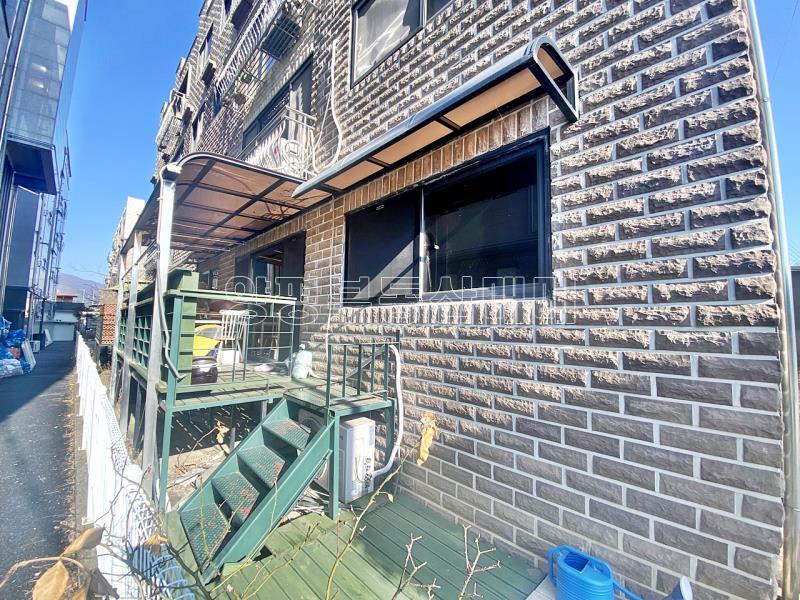 양평군 양서면 양수리 빛가람 빌리지_2