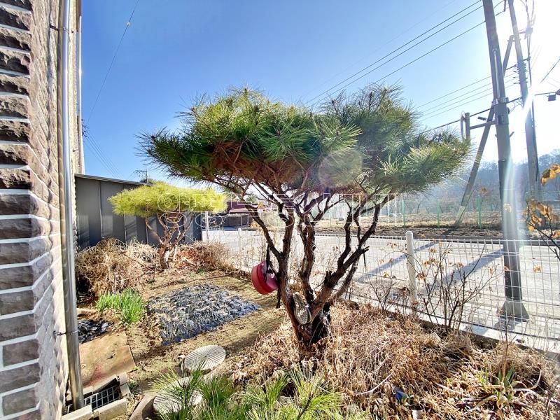 양평군 양서면 양수리 빛가람 빌리지_3