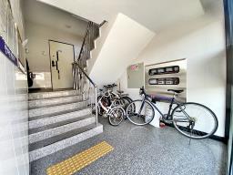 양평군 양서면 양수리 빛가람 빌리지_썸네일_4