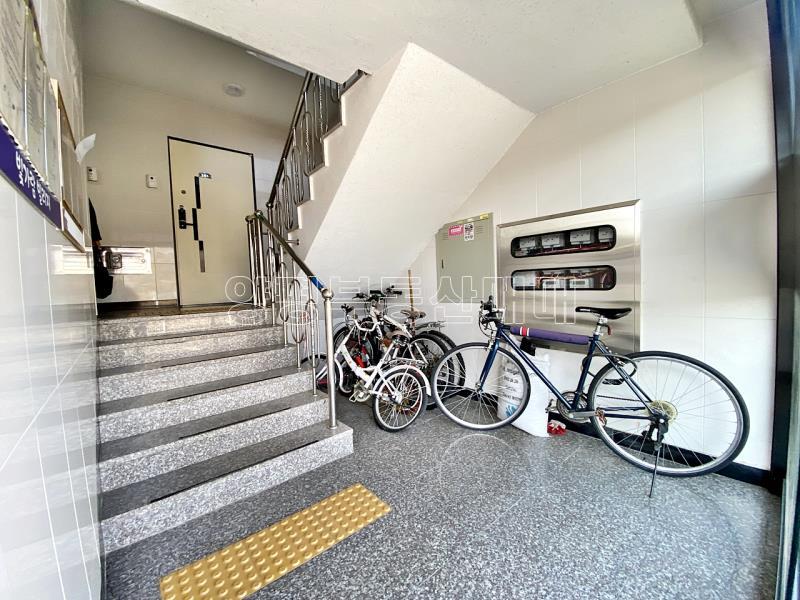 양평군 양서면 양수리 빛가람 빌리지_4