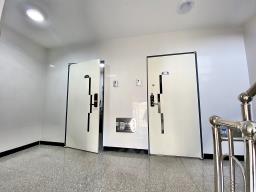 양평군 양서면 양수리 빛가람 빌리지_썸네일_5