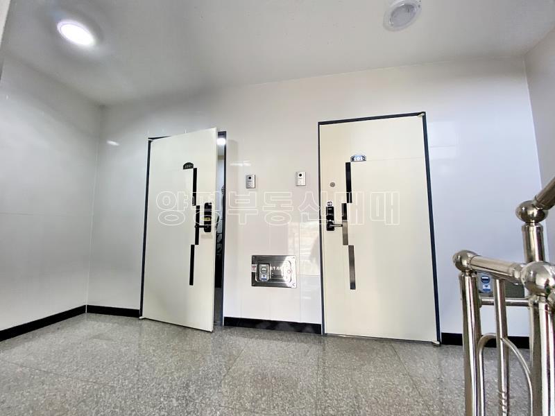 양평군 양서면 양수리 빛가람 빌리지_5