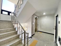 양평군 양서면 양수리 빛가람 빌리지_썸네일_6