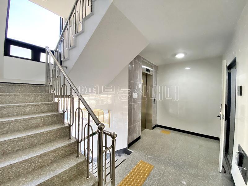 양평군 양서면 양수리 빛가람 빌리지_6