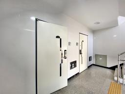 양평군 양서면 양수리 빛가람 빌리지_썸네일_7