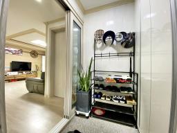 양평군 양서면 양수리 빛가람 빌리지_썸네일_8