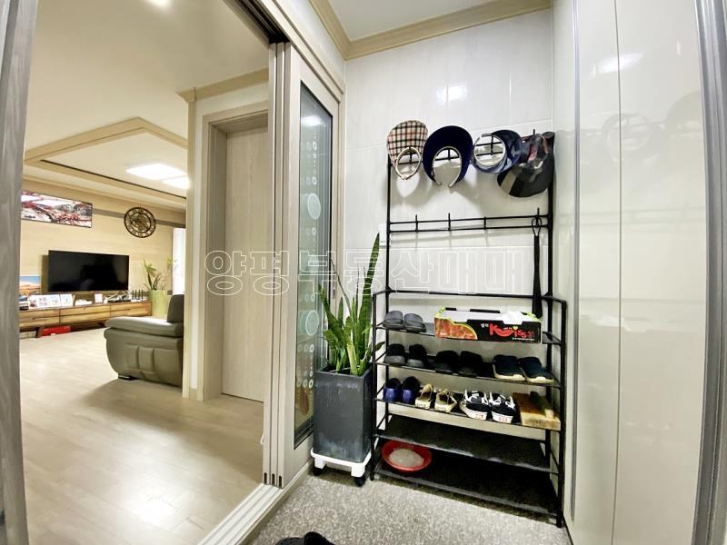 양평군 양서면 양수리 빛가람 빌리지_8