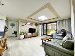 양평군 양서면 양수리 빛가람 빌리지_썸네일_9