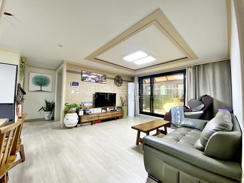 양평군 양서면 양수리 빛가람 빌리지_9