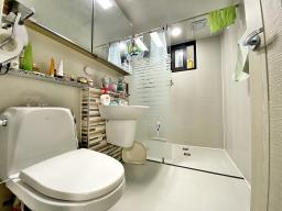 양평군 양서면 양수리 빛가람 빌리지_썸네일_10