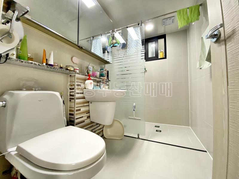 양평군 양서면 양수리 빛가람 빌리지_10