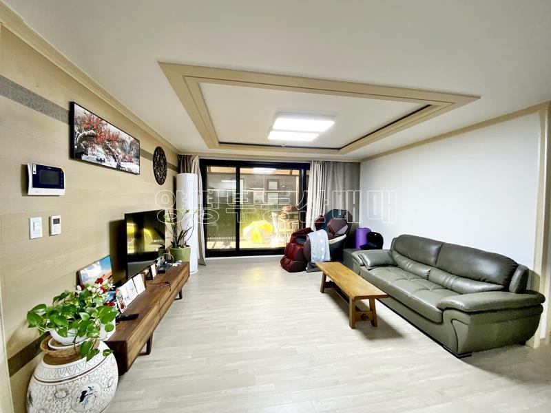 양평군 양서면 양수리 빛가람 빌리지_11