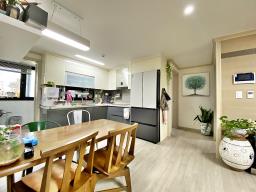 양평군 양서면 양수리 빛가람 빌리지_썸네일_12