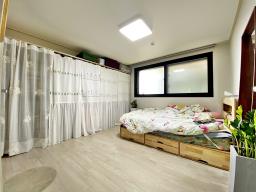 양평군 양서면 양수리 빛가람 빌리지_썸네일_13