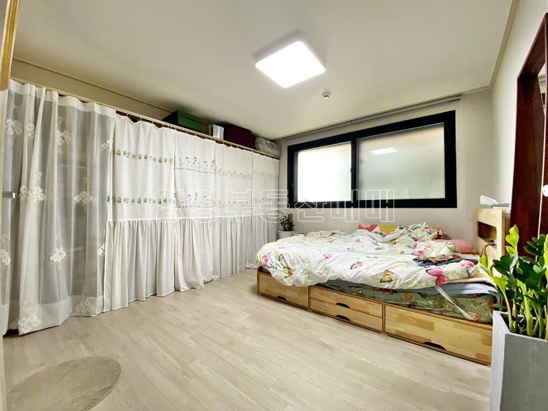 양평군 양서면 양수리 빛가람 빌리지_13