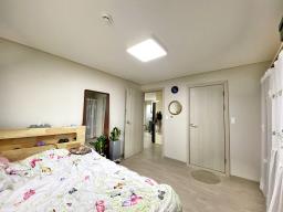 양평군 양서면 양수리 빛가람 빌리지_썸네일_14