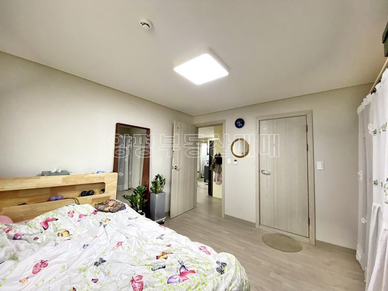 양평군 양서면 양수리 빛가람 빌리지_14