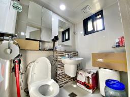 양평군 양서면 양수리 빛가람 빌리지_썸네일_15