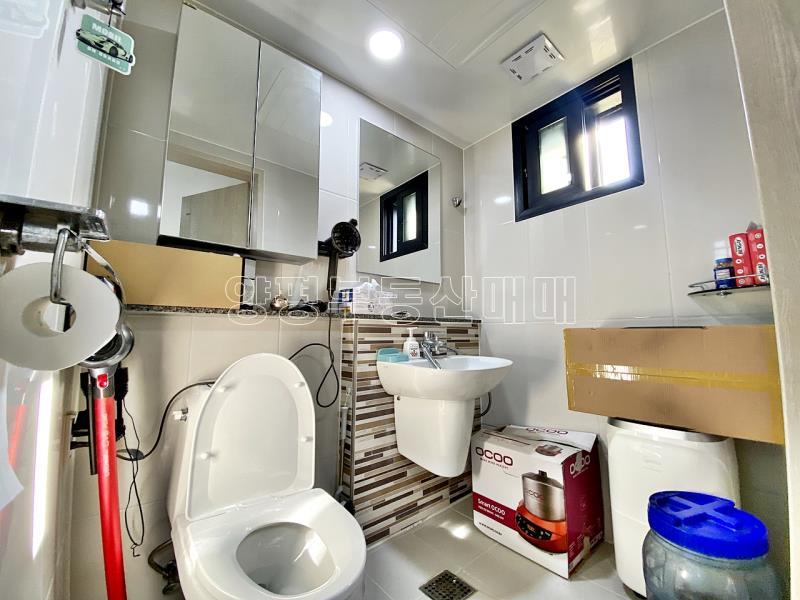 양평군 양서면 양수리 빛가람 빌리지_15