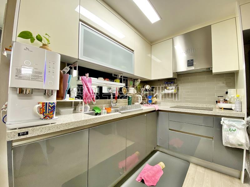 양평군 양서면 양수리 빛가람 빌리지_16