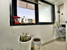 양평군 양서면 양수리 빛가람 빌리지_썸네일_17