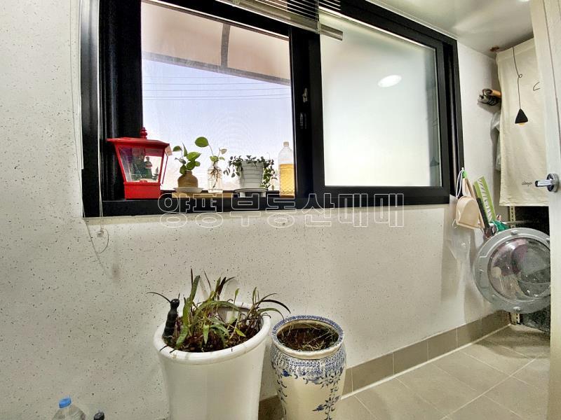 양평군 양서면 양수리 빛가람 빌리지_17