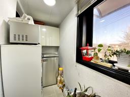 양평군 양서면 양수리 빛가람 빌리지_썸네일_18