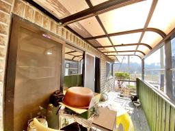 양평군 양서면 양수리 빛가람 빌리지_썸네일_19