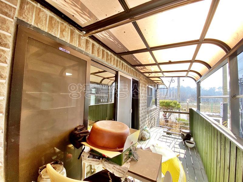 양평군 양서면 양수리 빛가람 빌리지_19