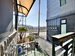 양평군 양서면 양수리 빛가람 빌리지_썸네일_20