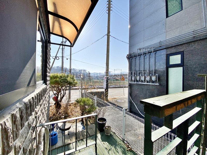 양평군 양서면 양수리 빛가람 빌리지_20