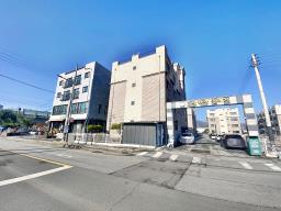 양평군 양서면 양수리 빛가람 빌리지_썸네일_21