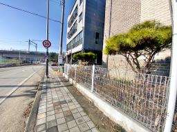 양평군 양서면 양수리 빛가람 빌리지_썸네일_22