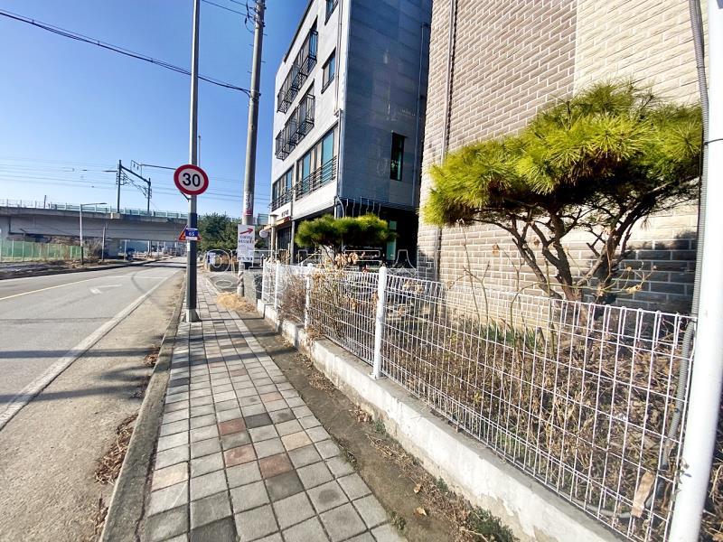 양평군 양서면 양수리 빛가람 빌리지_22