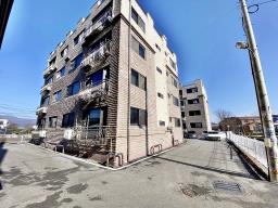 양평군 양서면 양수리 빛가람 빌리지