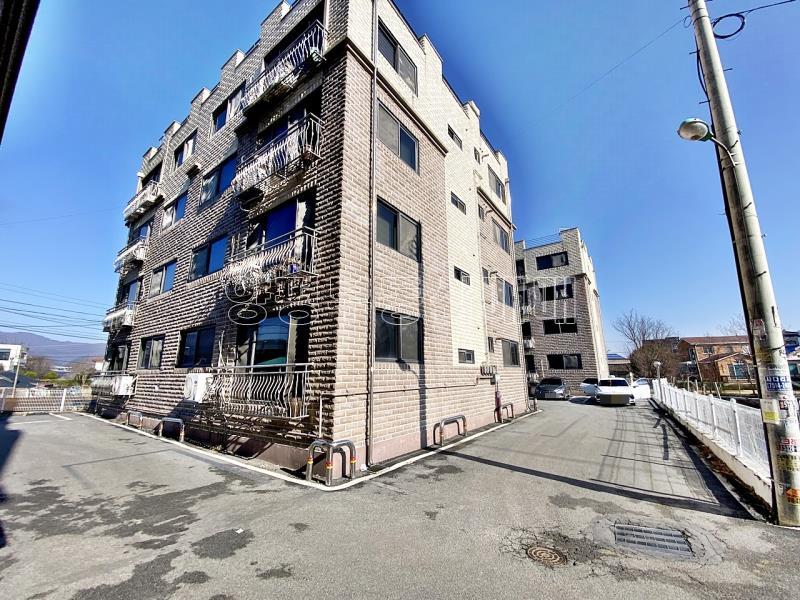 양평군 양서면 양수리 빛가람 빌리지_24