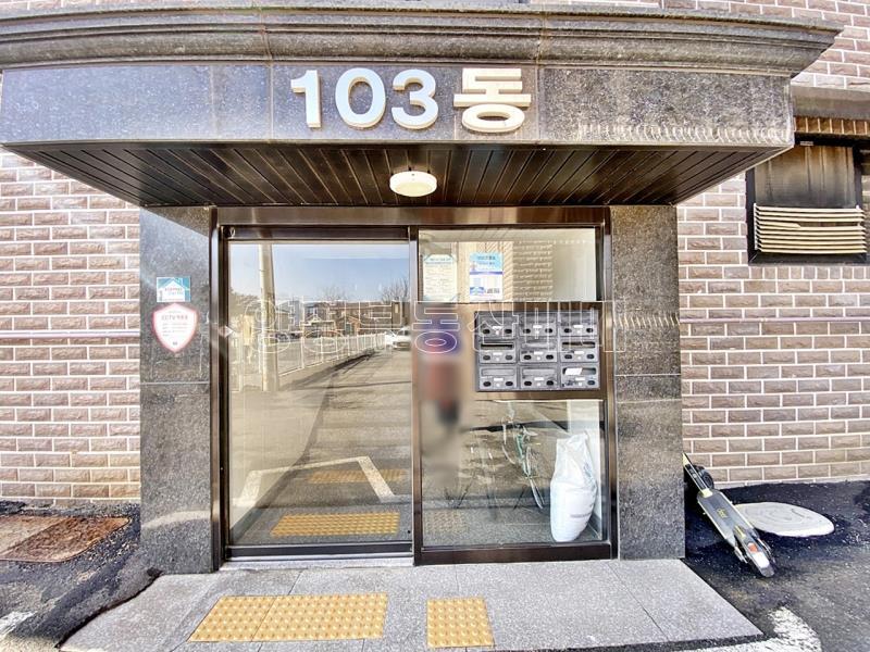 양평군 양서면 빛가람빌라 104동_1