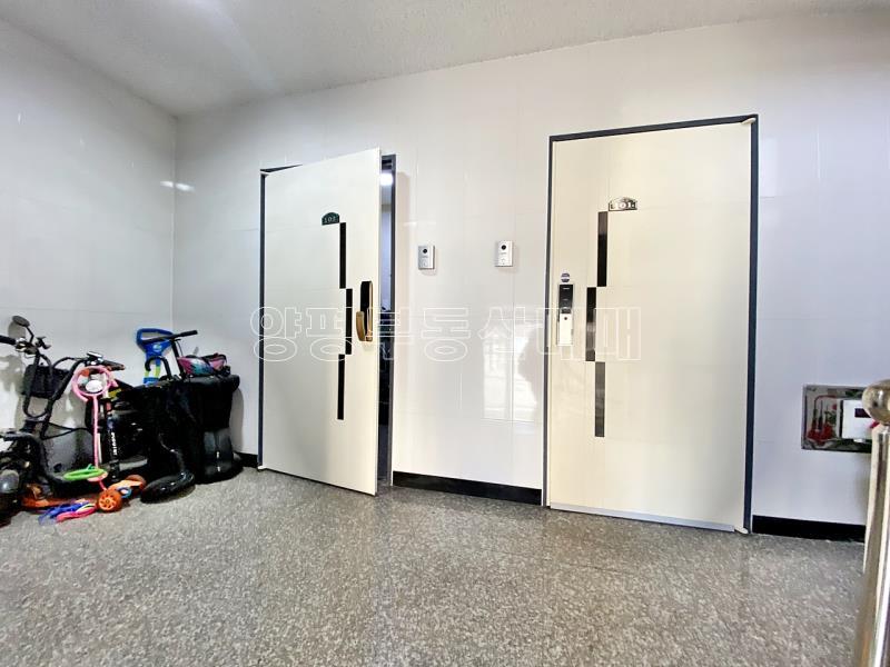 양평군 양서면 빛가람빌라 104동_2