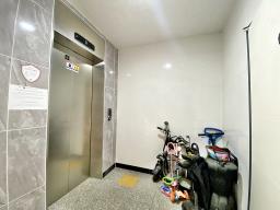 양평군 양서면 빛가람빌라 104동_썸네일_3