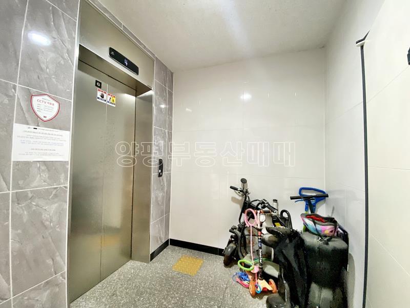 양평군 양서면 빛가람빌라 104동_3