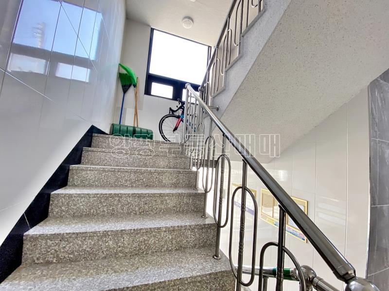 양평군 양서면 빛가람빌라 104동_4