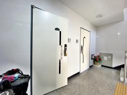 양평군 양서면 빛가람빌라 104동_썸네일_5