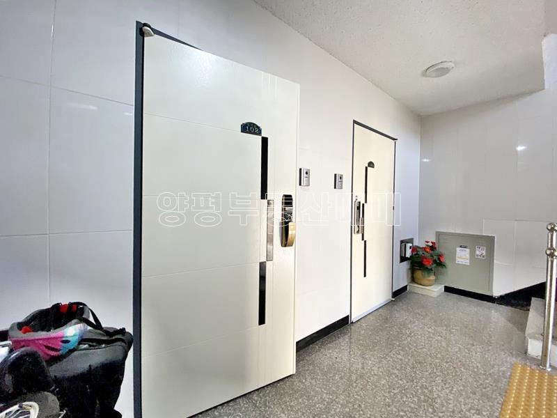 양평군 양서면 빛가람빌라 104동_5