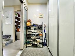 양평군 양서면 빛가람빌라 104동_썸네일_6