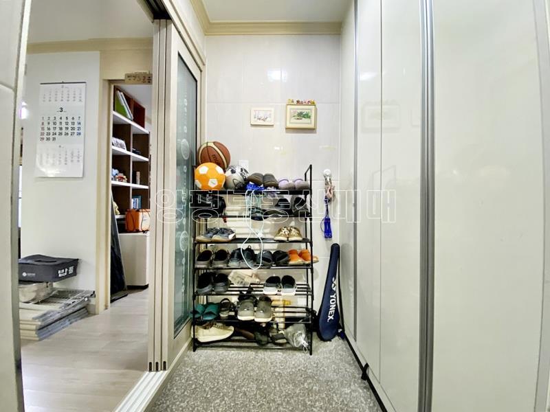 양평군 양서면 빛가람빌라 104동_6