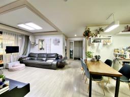 양평군 양서면 빛가람빌라 104동_썸네일_8