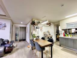 양평군 양서면 빛가람빌라 104동_썸네일_9