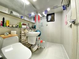 양평군 양서면 빛가람빌라 104동_썸네일_10