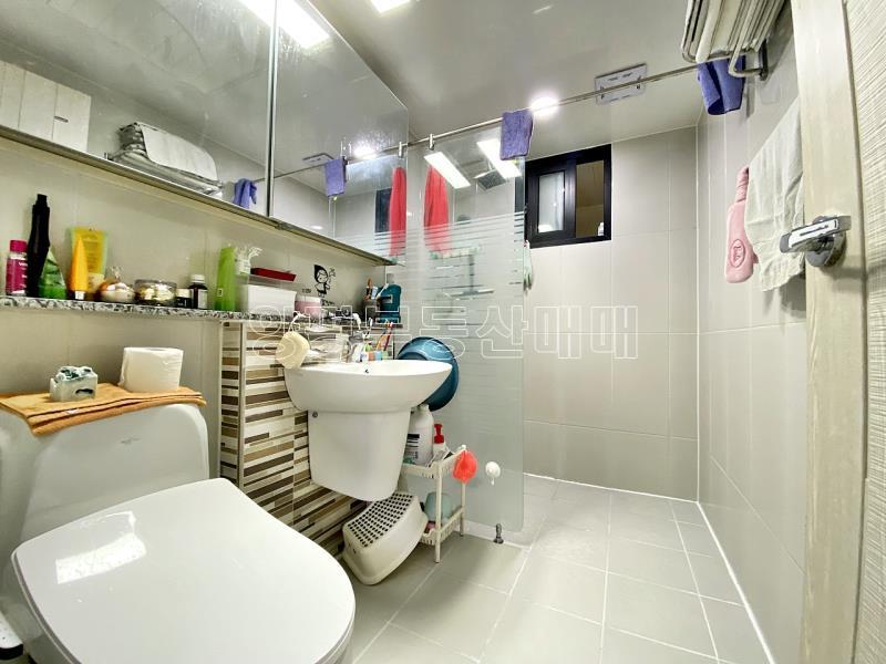 양평군 양서면 빛가람빌라 104동_10